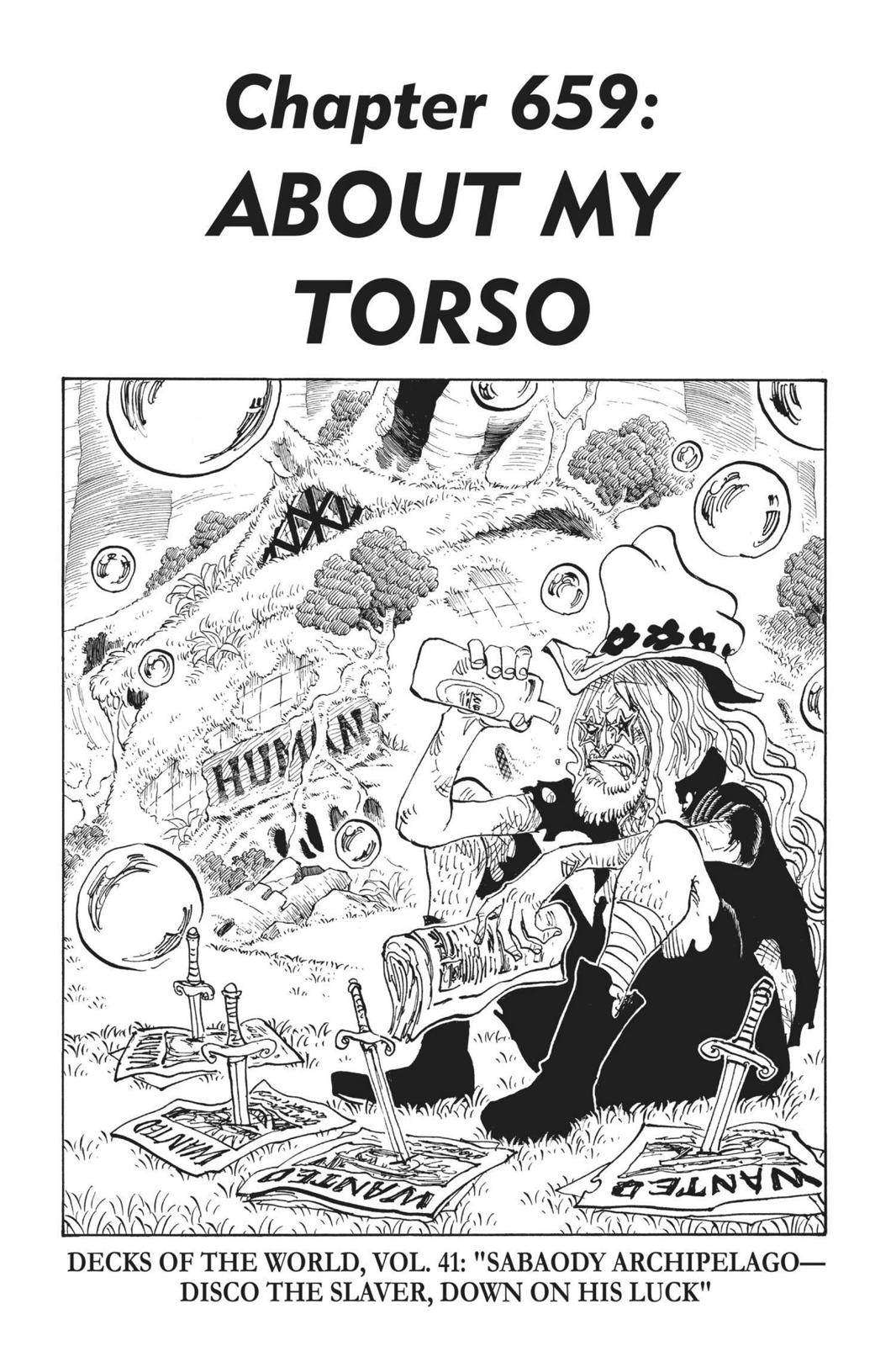 chapter659